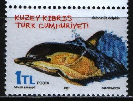 Япония - ПК с ОМ "Птица", прошедшая почту(2000).
