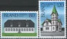 Исландия - Европа 1978.