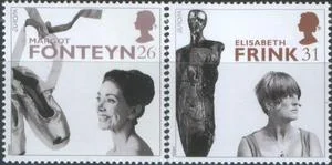 Англия - Европа 1996.