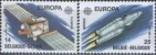 Бельгия - Европа 1991.