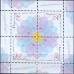 Венгрия - Европа 2006.