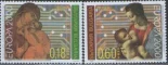 Болгария - Европа 2000.