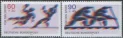 Германия - Спорт(1979).