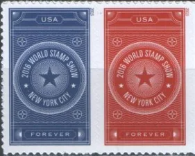 США - Филвыставка в Нью Йорке'2016(2015).