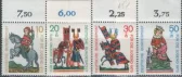 Германия - Рыцари(1970).