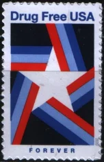США - США без наркотиков(2020).