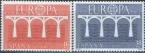 Испания - Европа 1984.
