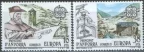 Андорра(Исп) - Европа 1983.