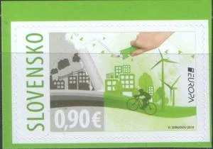 Словакия - Европа 2016(1).