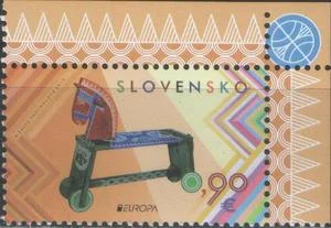 Словакия - Европа 2015(1).