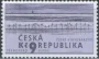 Чехия - Европа 2001.