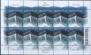 Эстония - Европа 2001(мл).