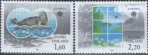 Финляндия - Европа 1986.