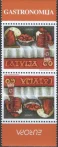Латвия - Европа 2005(тет-беш).