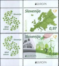 Словения - Европа 2016(1).