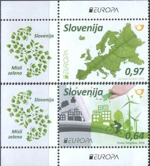 Словения - Европа 2016(1).