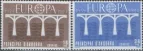 Андорра(Исп) - Европа 1984.