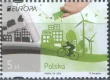 Польша - Европа 2016.