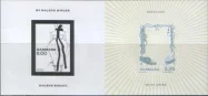 Дания - Мода(бл., 2011).