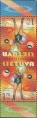 Литва - Европа 2002(тет-беш).