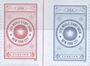 США - Филвыставка в Нью Йорке'2016(2016).