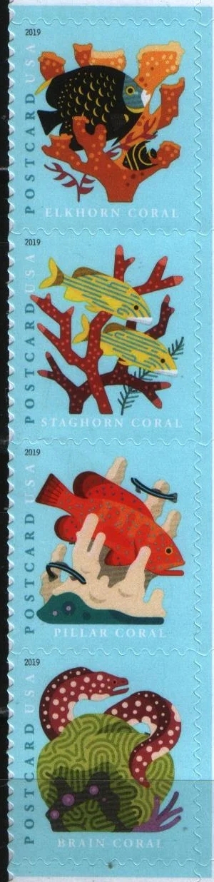 Япония - ПК с ОМ со СГ спорт - кендо(1972).