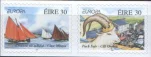 Ирландия - Европа 1998(1).
