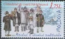 Молдова - Рождество. Калядки(2013).